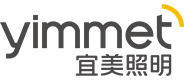 CA88(中国)唯一官方网站入口
