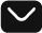 CA88(中国)唯一官方网站入口