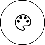 CA88(中国)唯一官方网站入口