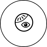 CA88(中国)唯一官方网站入口