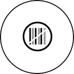 CA88(中国)唯一官方网站入口