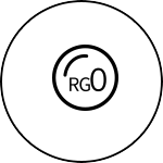 CA88(中国)唯一官方网站入口
